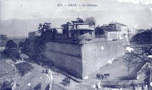 CN b- 02- Chateau- neuf